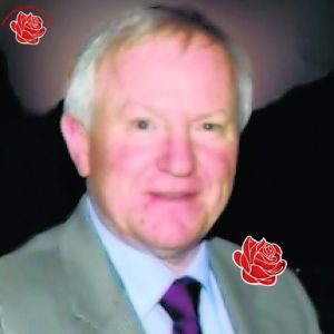 Andrew Beattie – profile image