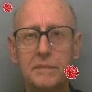 Richard White – profile image
