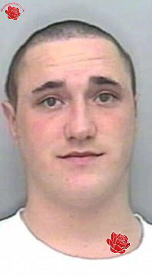 Jake Ormerod – profile image