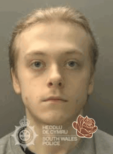 Daniel Messham – profile image