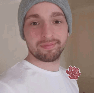 Stewart Walley – profile image