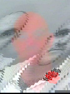 Darren Smith – profile image