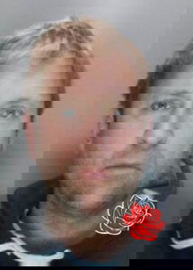 Richard Newman – profile image