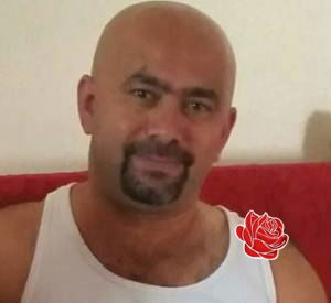 Aydin Geliyor – profile image