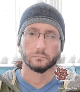 Nicholas Cummins – profile image