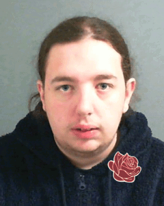 Daniel Martin – profile image