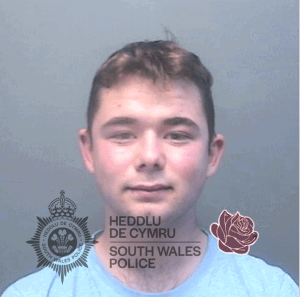 Thomas Hearn – profile image