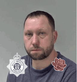 Justin Hughes – profile image
