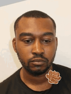 Jamal Armstrong – profile image