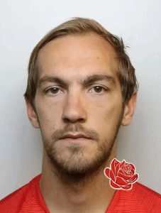 Leighton Gent – profile image