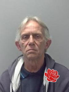 Barrie Clarke – profile image