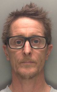 Martin Fawcett – profile image