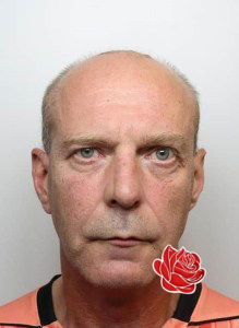 Colin Lomas – profile image