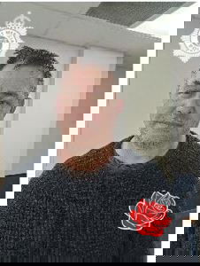Edward Riley – profile image