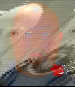 Karl Abbott – profile image