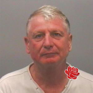 Kenneth Dick – profile image