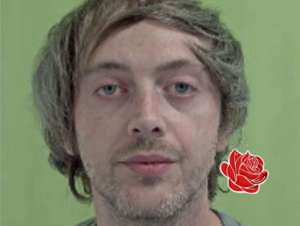 William Duggan – profile image