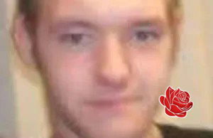 Jamie Hughes – profile image