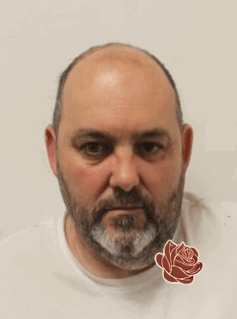 Artur Seberger – profile image