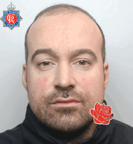 Philip Hamer – profile image
