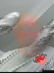 Robert Norman – profile image
