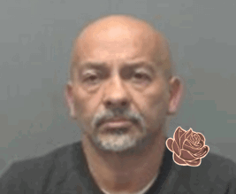 John Angeli – profile image