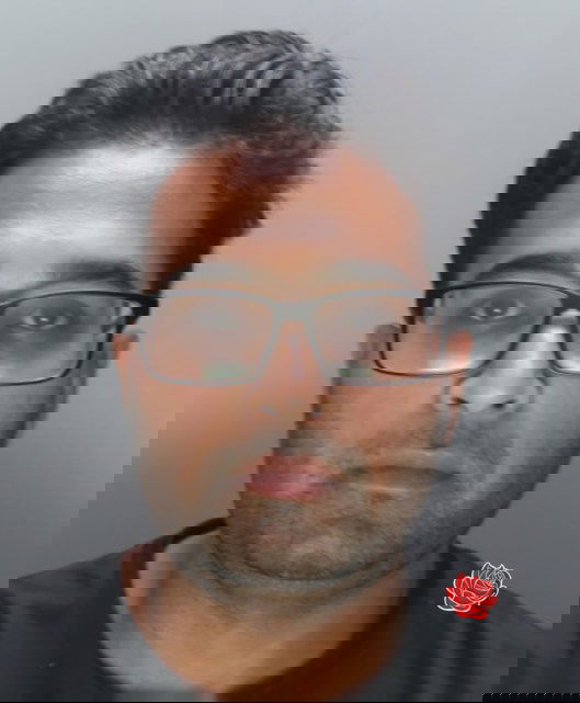 Hassnain Shahzad – profile image