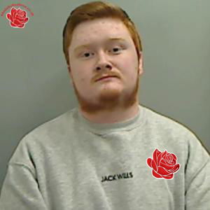 Alexander Slimings – profile image