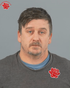 Shaun Scotthorne – profile image