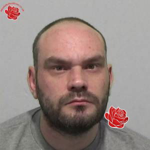 Simon Hildrew – profile image