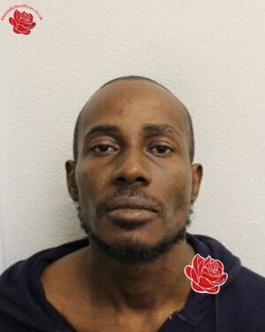 Dwayne Aitken – profile image