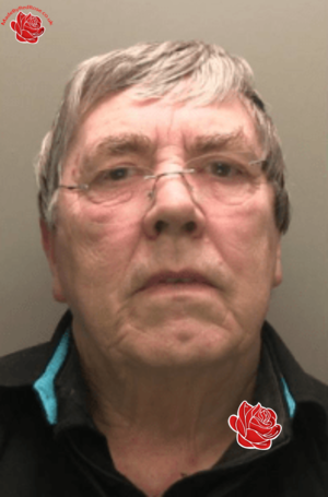 Alan Ullyett – profile image