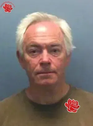 Angus Blackmore – profile image