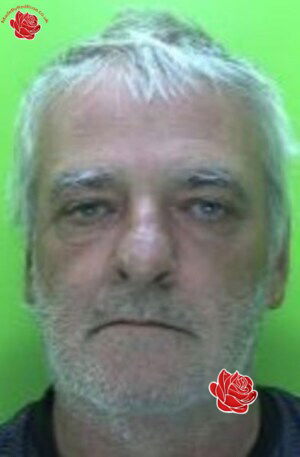 Alan Copeland – profile image