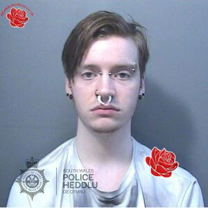 Caleb Courtman – profile image