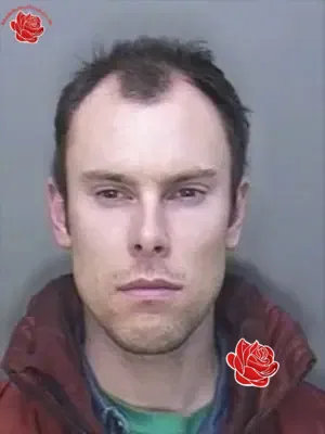 Joshua Humphris – profile image