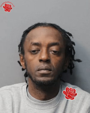 Ramazan Mukalazi – profile image