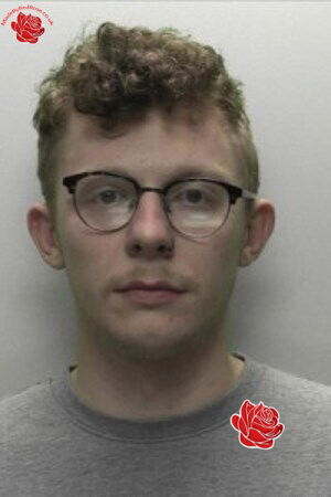Jack Downing – profile image