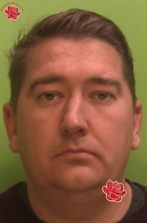 Jonathan Withey – profile image