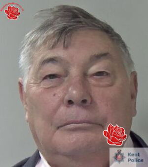 Russell Tillson – profile image