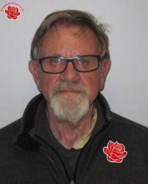 Bryan Lockwood – profile image