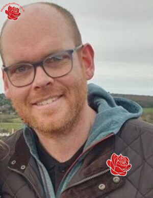 Antony Phillips – profile image