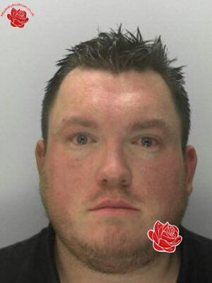 Joseph Nicholson – profile image