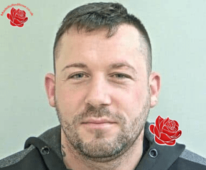 Adam Stock – profile image