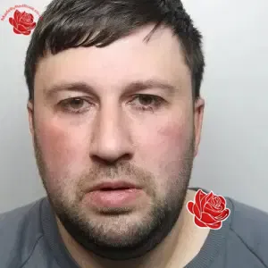 Thomas Hayward – profile image