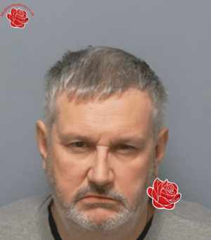 Stephen Lovelock – profile image