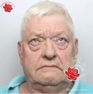 Andrew Way – profile image