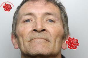 Philip Lane – profile image