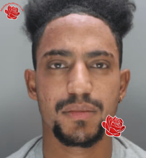 Awet Solomon – profile image