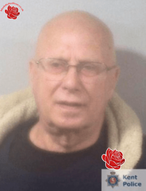 Victor Walkom – profile image